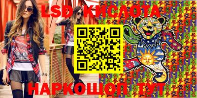 дмт Новокубанск