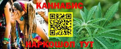 СК Новозыбков