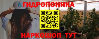 индика Нарткала