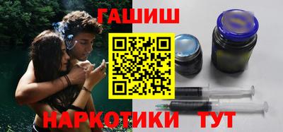 дмт Новокубанск